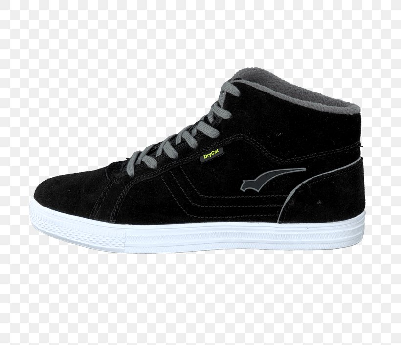 Skate Shoe Sneakers Suede Boot, PNG, 705x705px, Skate Shoe, Athletic Shoe, Basketball Shoe, Black, Blue Download Free