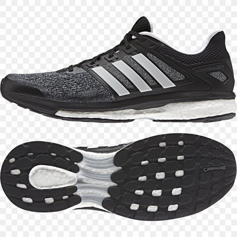 Sneakers Adidas Shoe Nike Running, PNG, 2000x2000px, Sneakers, Adidas, Asics, Athletic Shoe, Black Download Free