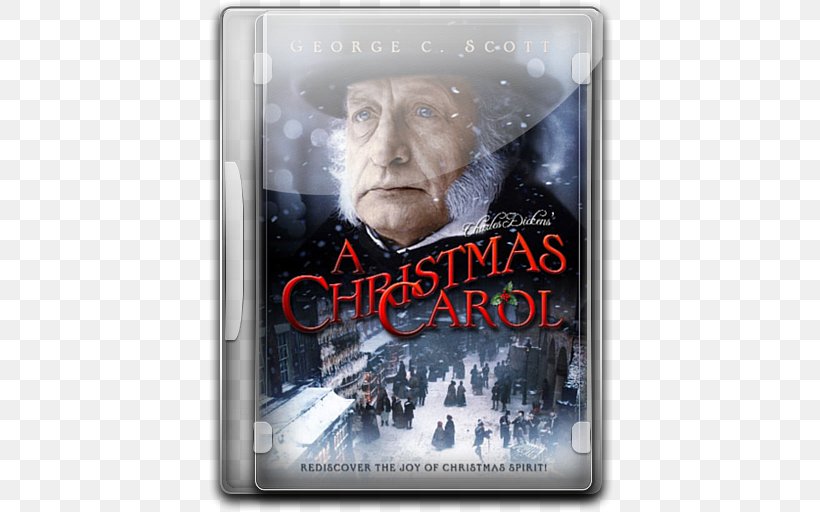 Snout Technology Film, PNG, 512x512px, Christmas Carol, Actor, Charles Dickens, Christmas, David Warner Download Free