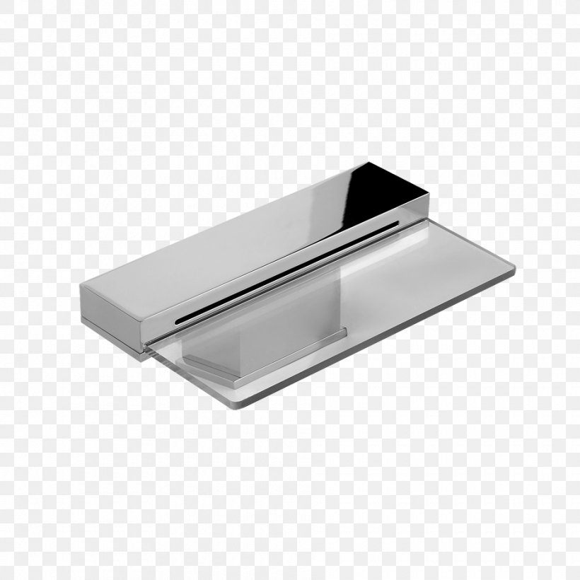 Soap Dishes & Holders Bathtub Tap Shower Bateria Wodociągowa, PNG, 940x940px, Soap Dishes Holders, Bathroom Accessory, Bathtub, Brand, Gessi Spa Download Free