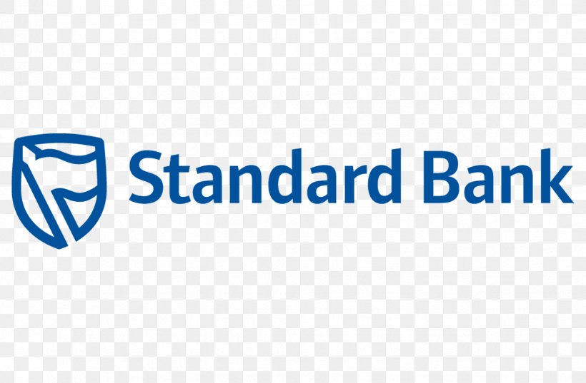 Standard Bank Angola Settlement Financial Institution, PNG, 1748x1146px, Standard Bank, Area, Bank, Bank Account, Blue Download Free