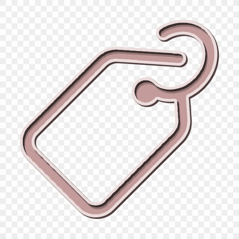 Tag Icon Creative Outlines Icon, PNG, 1238x1238px, Tag Icon, Creative Outlines Icon, Ersa 0t10 Replacement Heater, Geometry, Human Body Download Free