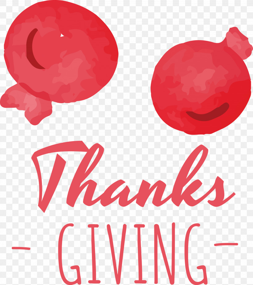 Thanks Giving Thanksgiving Harvest, PNG, 2765x3113px, Thanks Giving, Autumn, Balloon, Fruit, Harvest Download Free