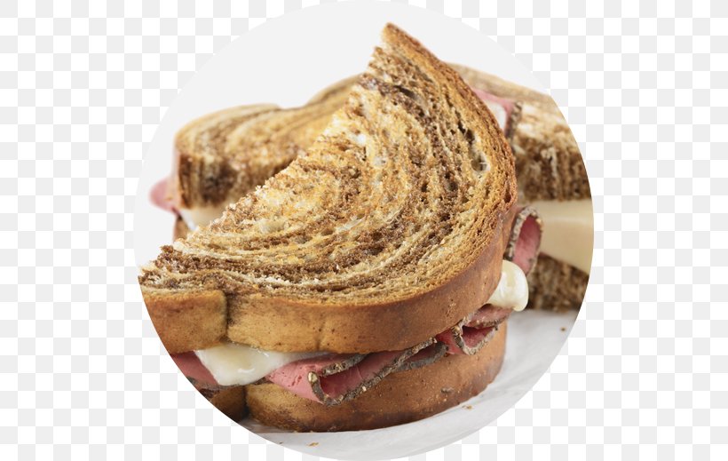 Toast Ham And Cheese Sandwich Breakfast Sandwich Bakery, PNG, 519x519px, Toast, American Food, Baker, Bakery, Baking Download Free