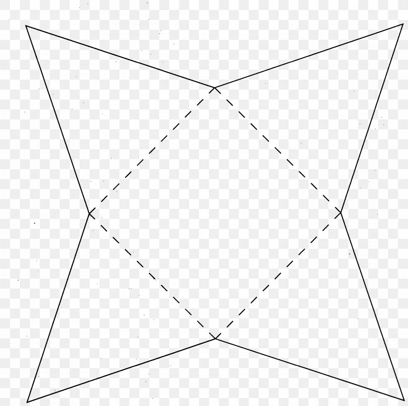 Triangle Circle Area Rectangle, PNG, 2334x2323px, Triangle, Area, Black, Black And White, Black M Download Free