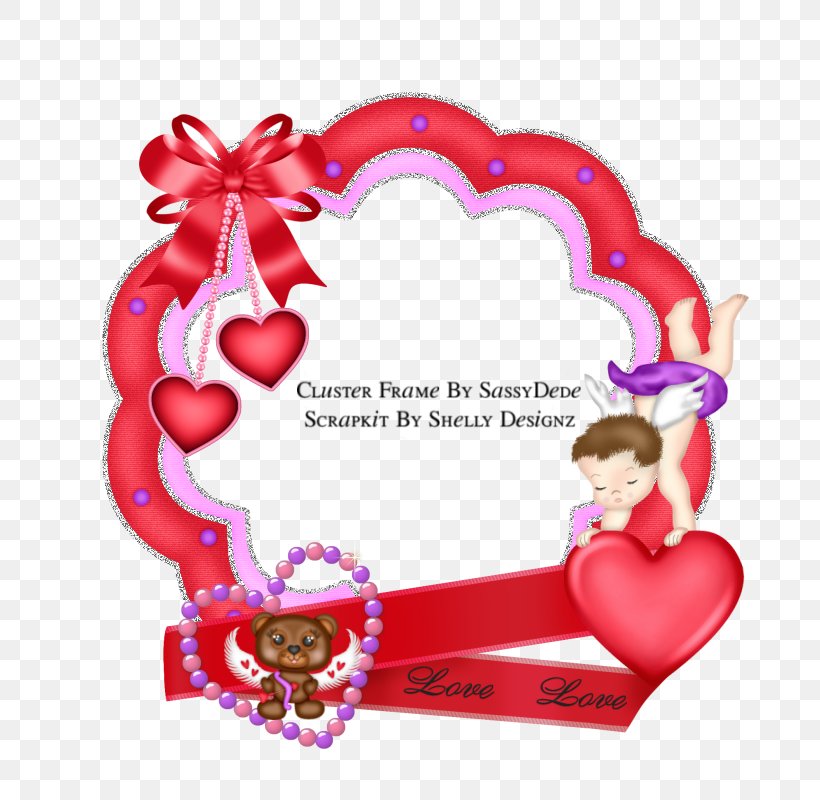 Valentine's Day Love Font, PNG, 800x800px, Love, Heart Download Free