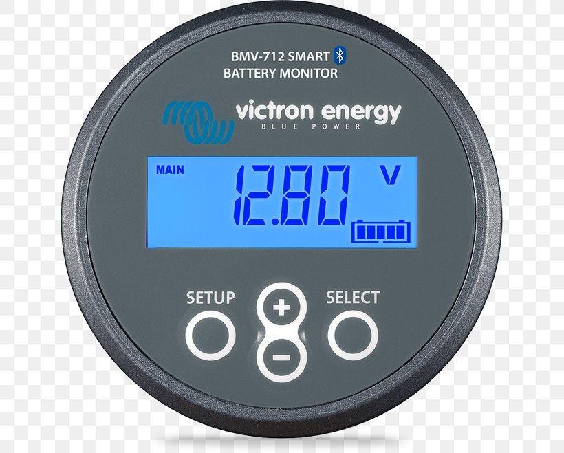 Victron Battery Monitor BMV-712 With Bluetooth BAM030712000R Victron BMV-712 Battery Monitor Cable Ve. Direct Bluetooth Smart Dongle Victron VE.Direct Bluetooth Smart Dongle Victron BMV-700 Battery Monitor, PNG, 643x659px, Victron Bmv712 Battery Monitor, Bluetooth, Computer Monitors, Deepcycle Battery, Electric Battery Download Free