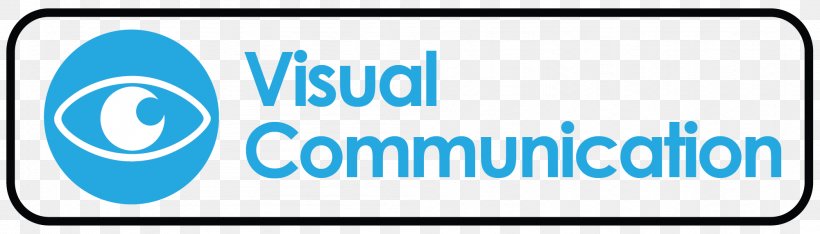 Visual Communication Organization Uchida Yoko Co., Ltd., PNG, 2002x572px, Communication, Area, Blue, Brand, Contact Page Download Free