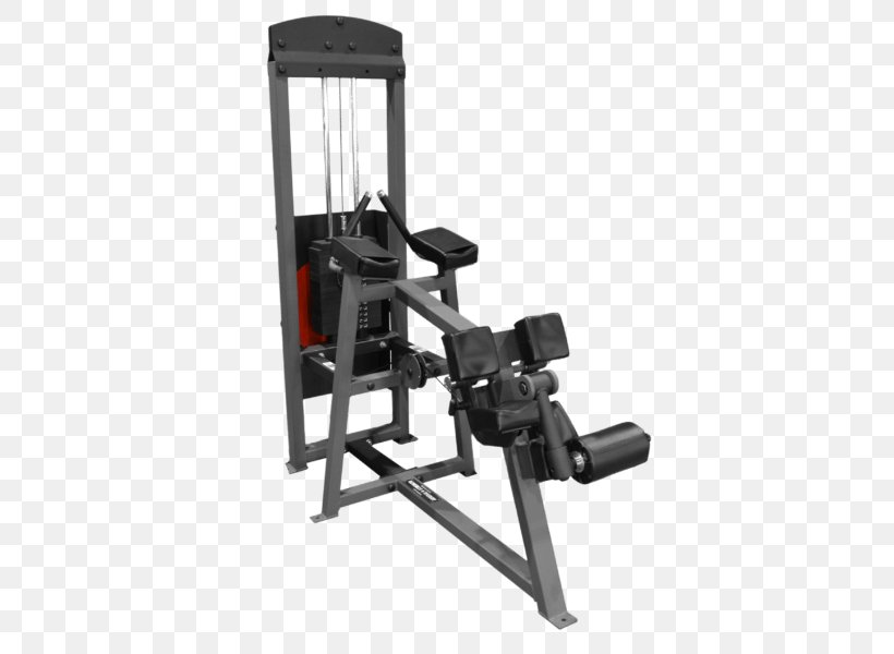Weightlifting Machine Fitness Centre, PNG, 590x600px, Weightlifting Machine, Computer Hardware, Exercise Equipment, Exercise Machine, Fitness Centre Download Free