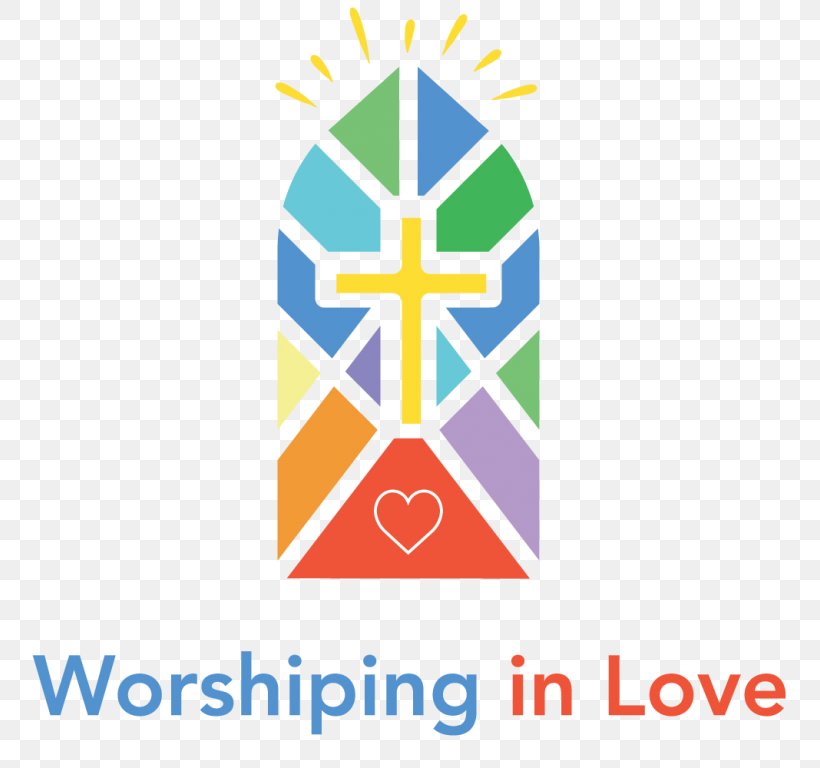 Window Stained Glass Christian Worship Vector Graphics, PNG, 768x768px, Window, Area, Brand, Christian Worship, Christianity Download Free