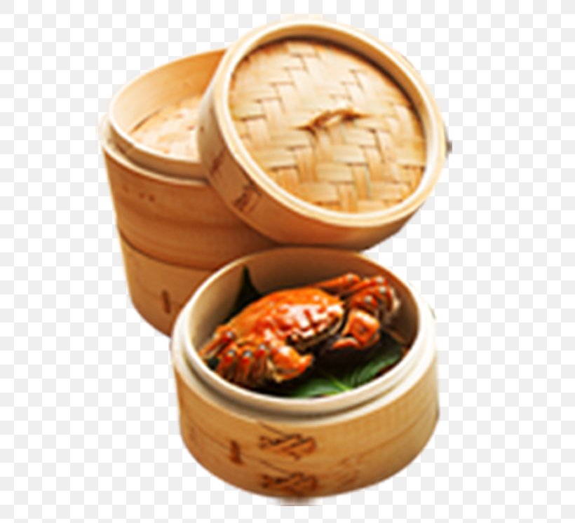 Yangcheng Lake Large Crab Chinese Mitten Crab Xiaolongbao, PNG, 592x746px, Yangcheng Lake, Asian Food, Braising, Chinese Food, Chinese Mitten Crab Download Free