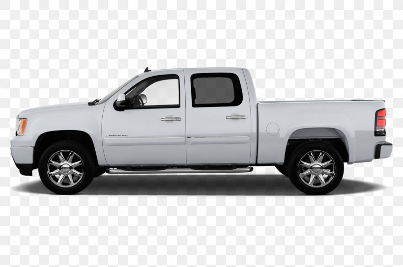 2013 GMC Sierra 1500 2014 GMC Sierra 1500 Chevrolet Silverado Car, PNG, 1360x903px, 2014 Gmc Sierra 1500, Automotive Exterior, Automotive Tire, Automotive Wheel System, Brand Download Free