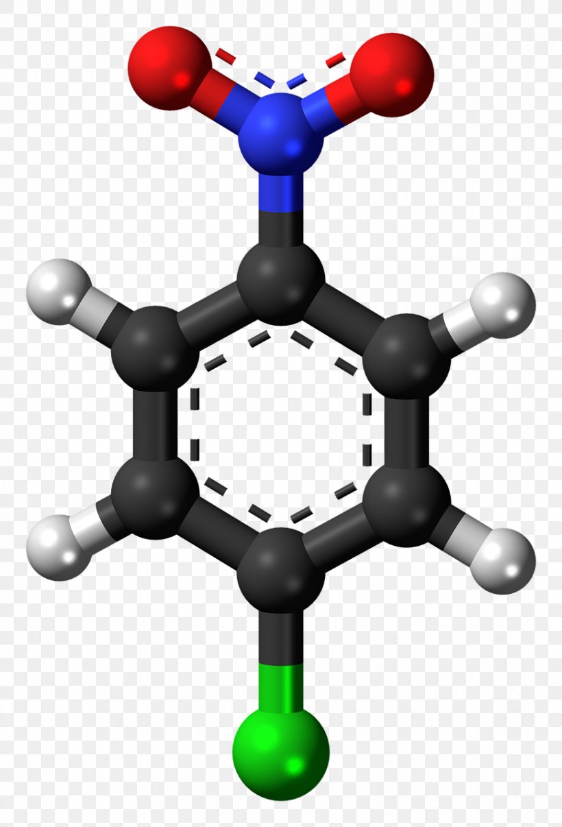 4-Nitrophenol 4-Nitrochlorobenzene Chemical Compound 4-Nitroaniline Toluene, PNG, 870x1280px, Chemical Compound, Aromatic Hydrocarbon, Atom, Body Jewelry, Human Behavior Download Free