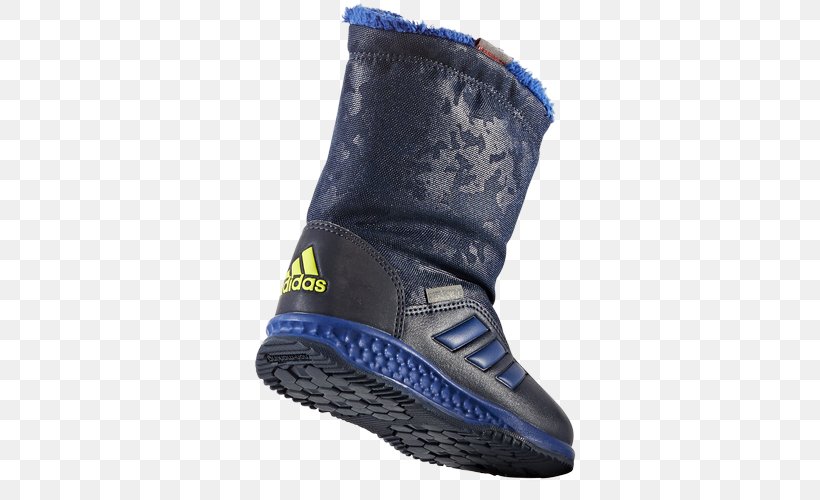 Adidas Snow Boot Nike Jordelsport, PNG, 500x500px, Adidas, Artikel, Boot, Brand, Electric Blue Download Free