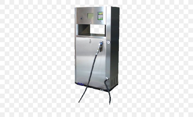 ALDEO Machine Fuel Dispenser Pump Home Appliance, PNG, 500x500px, Machine, Automation, Cash Register, Fuel Dispenser, Home Appliance Download Free