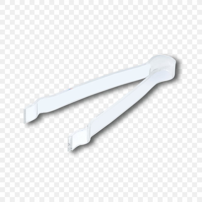 Angle, PNG, 1914x1914px, Hardware, Hardware Accessory Download Free