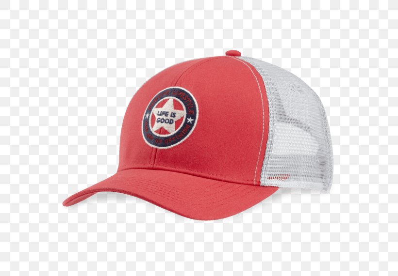 Baseball Cap Tampa Bay Buccaneers Hat NFL, PNG, 570x570px, Baseball Cap, Cap, Fanatics, Hat, Headgear Download Free