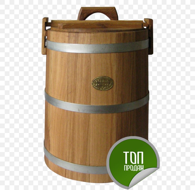 Beer Wine Жбан Oak Bottich, PNG, 800x800px, Beer, Barrel, Bottich, Brewery, Jug Download Free