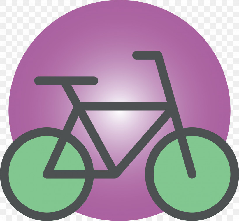 Bicycle Eco, PNG, 3000x2786px, Bicycle Eco, Bicycle, Bicycle Part, Bicycle Wheel, Circle Download Free