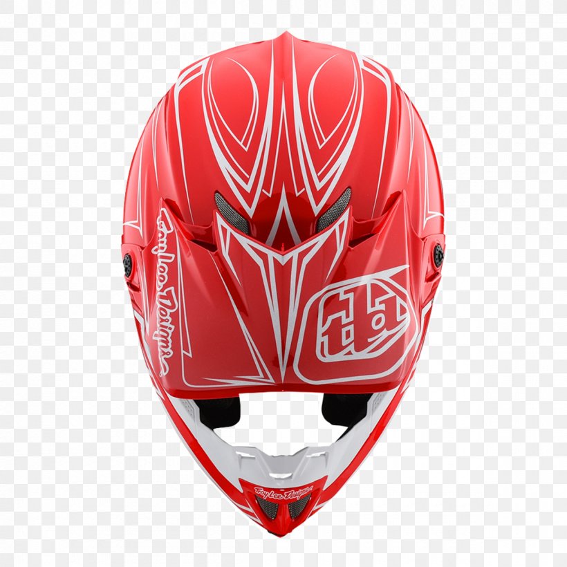 Bicycle Helmets Motorcycle Helmets Lacrosse Helmet Ski & Snowboard Helmets, PNG, 1200x1200px, Bicycle Helmets, Acrylate Polymer, Bicycle Clothing, Bicycle Helmet, Bicycles Equipment And Supplies Download Free