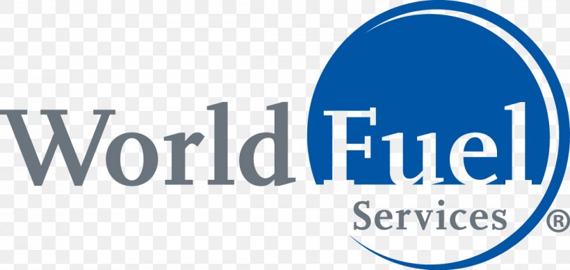 Boundary Bay Airport World Fuel Services Aviation Fuel Fixed-base Operator, PNG, 1148x545px, Boundary Bay Airport, Area, Avgas, Aviation, Aviation Fuel Download Free