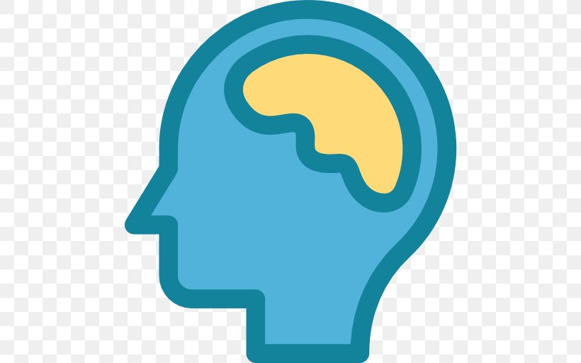 Brain Mind Hacks, PNG, 512x512px, Brain, Business, Communication, Head, Human Behavior Download Free