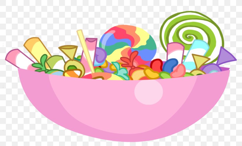 Candy Corn Candy Apple Clip Art Lollipop, PNG, 800x495px, Candy Corn, Candy, Candy Apple, Caramel, Dessert Download Free