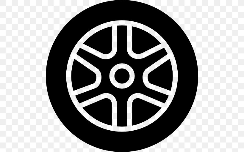 Car Automobile Repair Shop Bicycle Tire Wheel, PNG, 512x512px, Car, Alloy Wheel, Automobile Repair Shop, Automotive Tire, Bicycle Download Free