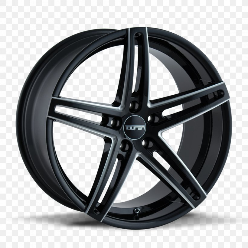 Car Spoke Wheel Rim Vehicle, PNG, 1008x1008px, Car, Alloy Wheel, Auto Part, Automobile Repair Shop, Automotive Tire Download Free