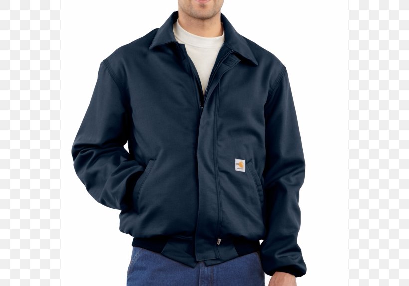Carhartt Flight Jacket Lining Clothing, PNG, 667x574px, Carhartt, Clothing, Coat, Collar, Flight Jacket Download Free
