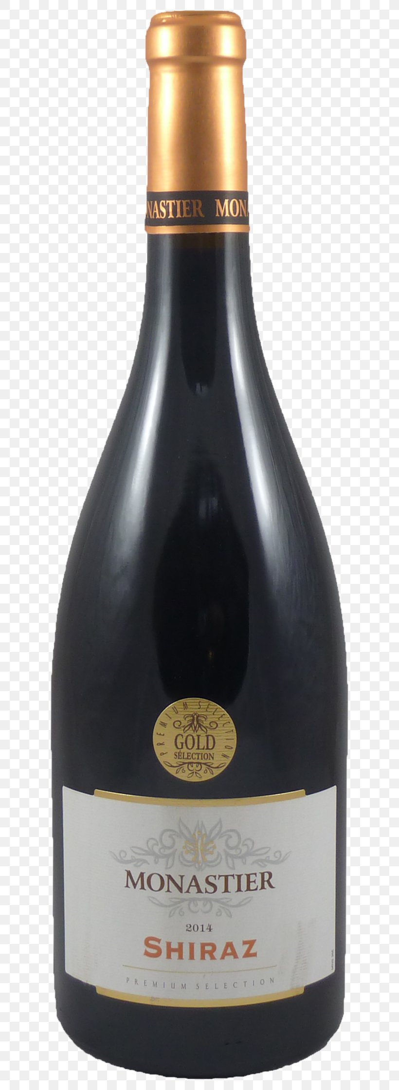 Champagne Sparkling Wine Lambrusco Cabernet Sauvignon, PNG, 752x2240px, Champagne, Alcoholic Beverage, Bottle, Brandy, Cabernet Sauvignon Download Free