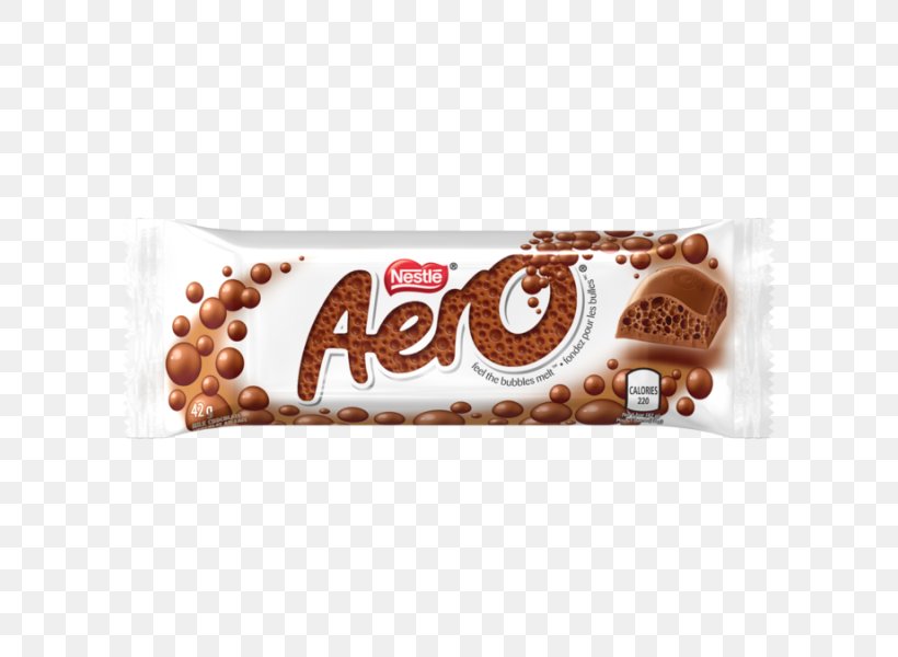Chocolate Bar White Chocolate Milk Aero, PNG, 600x600px, Chocolate Bar, Aero, Candy, Chocolate, Confectionery Download Free