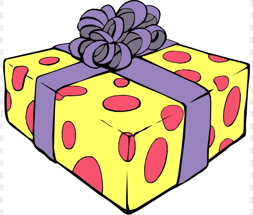 Christmas Gift Birthday Clip Art, PNG, 800x699px, Gift, Artwork, Birthday, Blog, Christmas Download Free