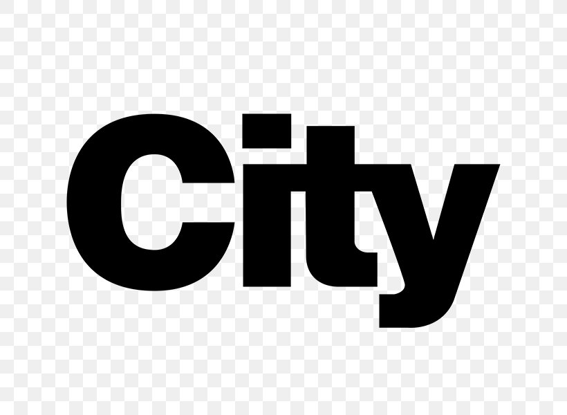CITY-DT Television Channel Toronto, PNG, 800x600px, Citydt, Brand, City, Cityline, Logo Download Free