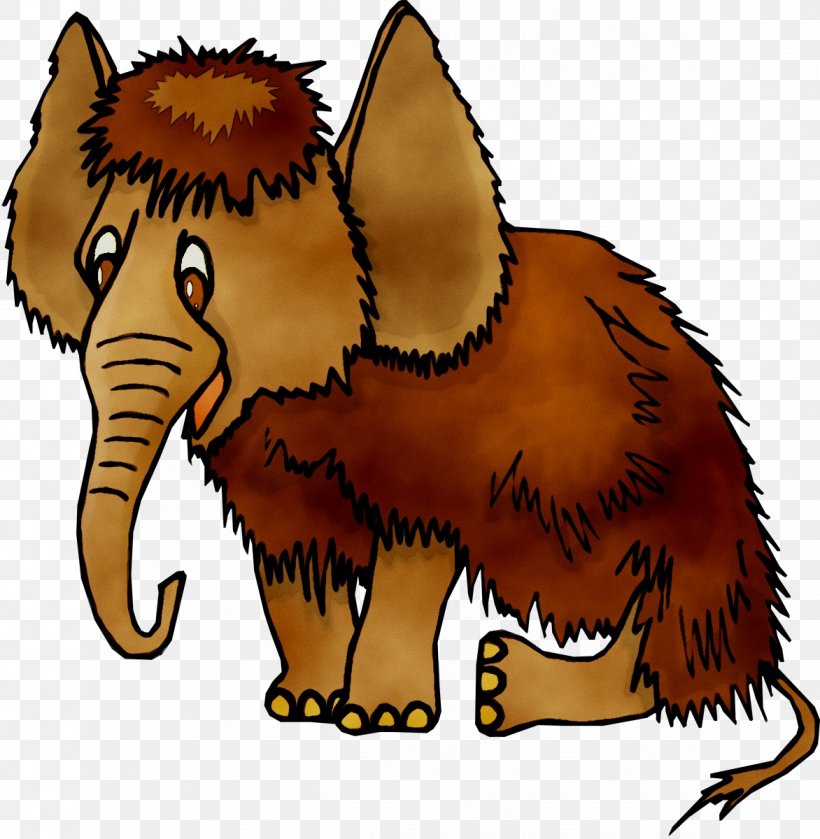 Clip Art African Elephant Drawing Image, PNG, 1172x1200px, African Elephant, Animal, Animal Figure, Animation, Cartoon Download Free