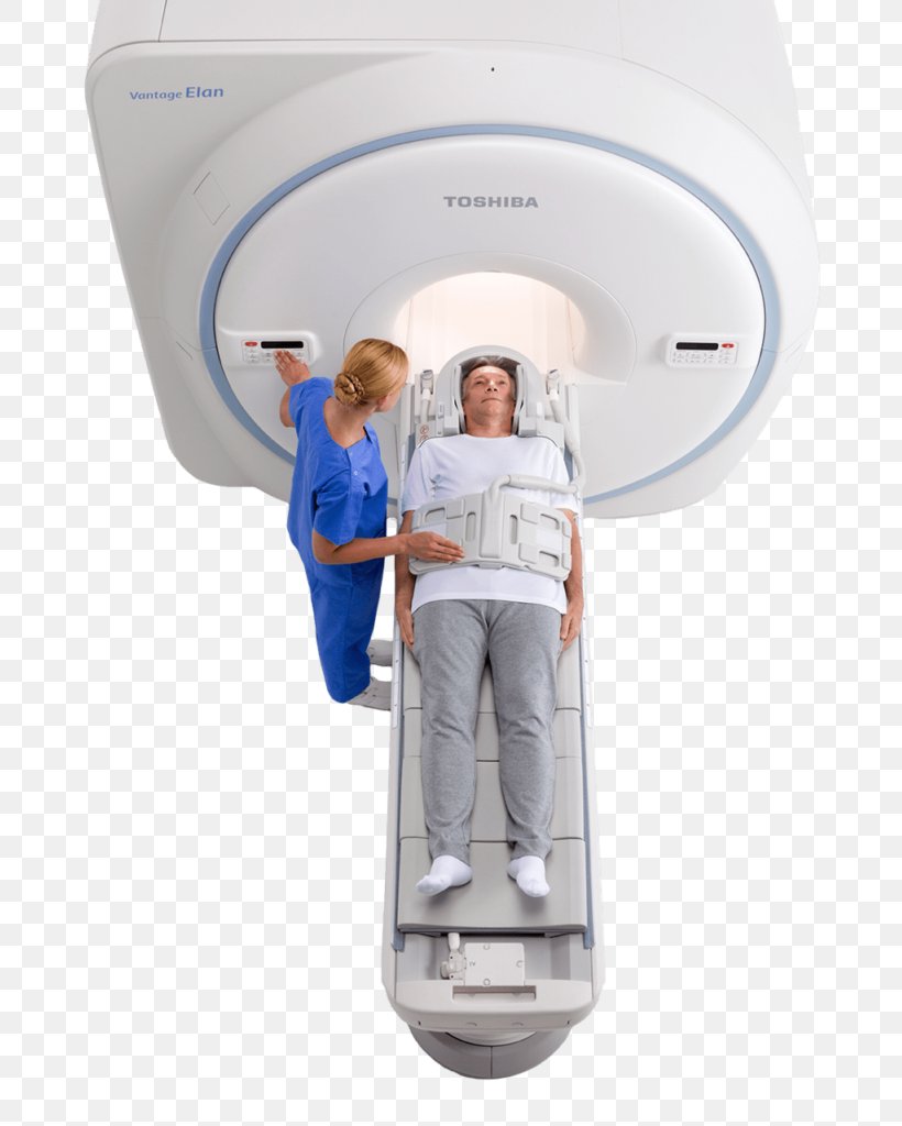 Computed Tomography Magnetic Resonance Imaging Canon Medical Systems Corporation Radiology Medical Imaging, PNG, 735x1024px, Computed Tomography, Angiography, Canon Medical Systems Corporation, Claustrophobia, Magnetic Resonance Download Free