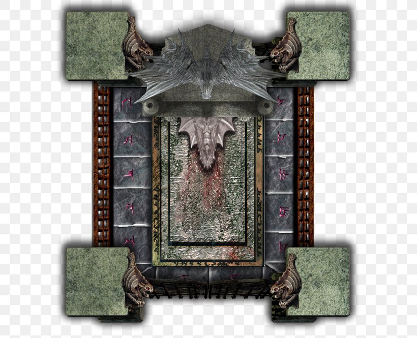 Crypt, PNG, 619x665px, Crypt, Artifact, Bit, Burial, Computer Servers Download Free