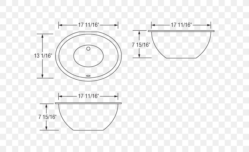 Drawing Circle Document White, PNG, 600x500px, Drawing, Area, Black And White, Diagram, Document Download Free