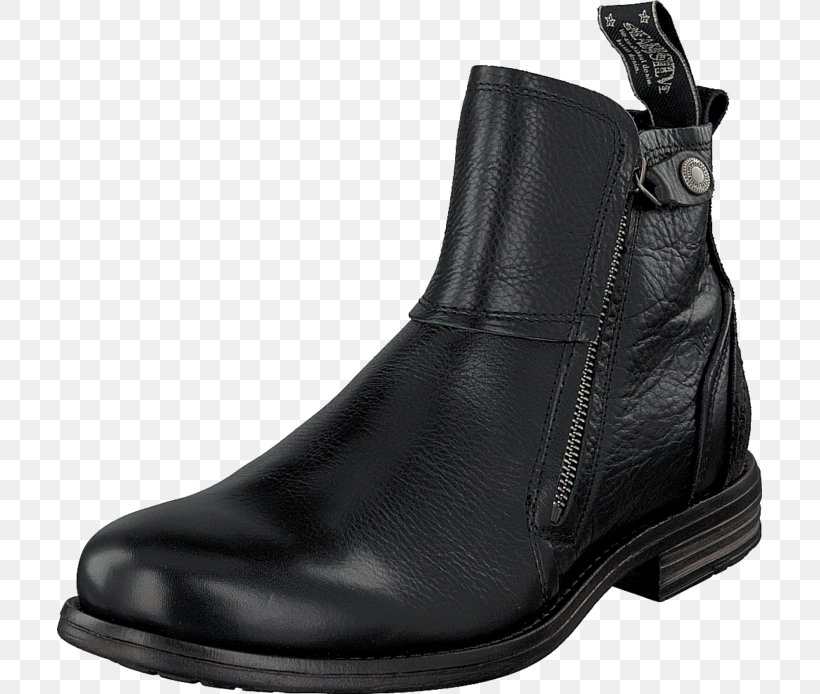ECCO Fashion Boot Discounts And Allowances Online Shopping, PNG, 705x694px, Ecco, Black, Boot, Coupon, Designer Download Free