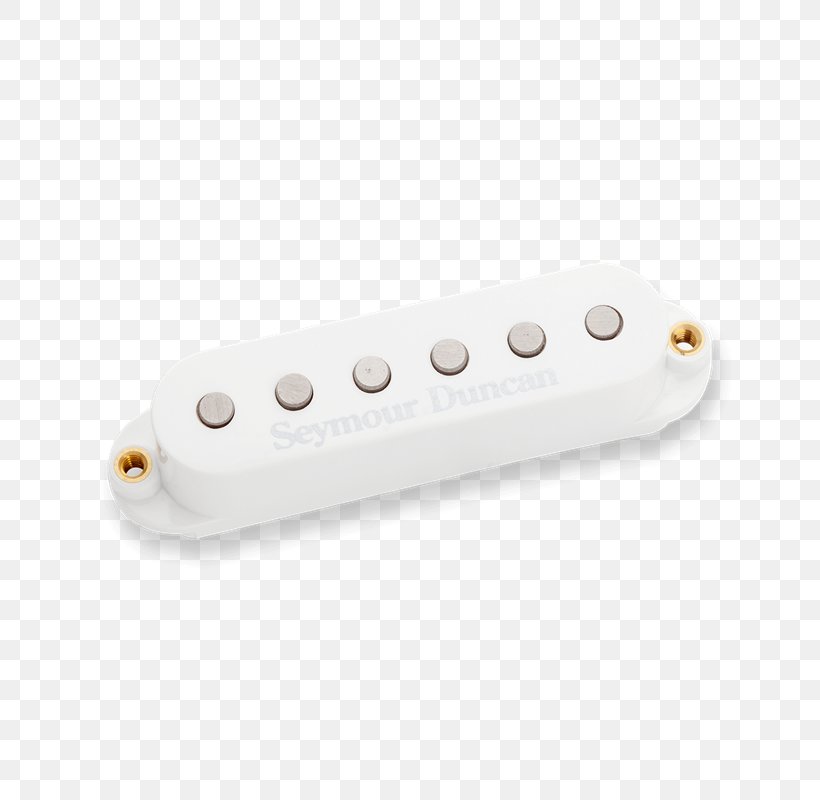 Fender Stratocaster Seymour Duncan Single Coil Guitar Pickup Stack, PNG, 700x800px, Fender Stratocaster, Alnico, Bridge, Craft Magnets, Electric Guitar Download Free