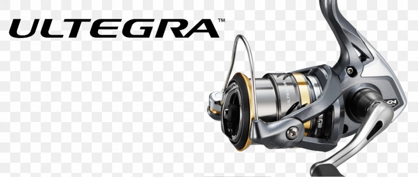 Fishing Reels Shimano Ultegra Fishing Tackle, PNG, 1880x800px, Fishing Reels, Angling, Bass Fishing, Casting, Fishery Download Free