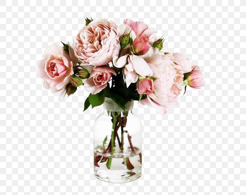 Flower Garden Flower Bouquet Color Floral Design, PNG, 595x650px, Flower, Artificial Flower, Blossom, Centrepiece, Color Download Free