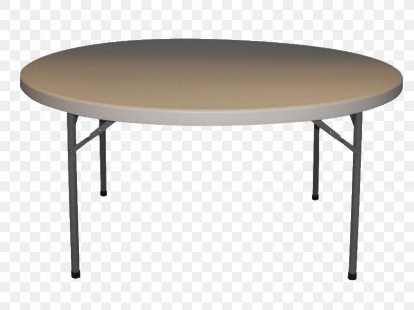 Folding Tables Coffee Tables Tray Pedestal, PNG, 860x645px, Table, Coffee Table, Coffee Tables, Com, Folding Table Download Free