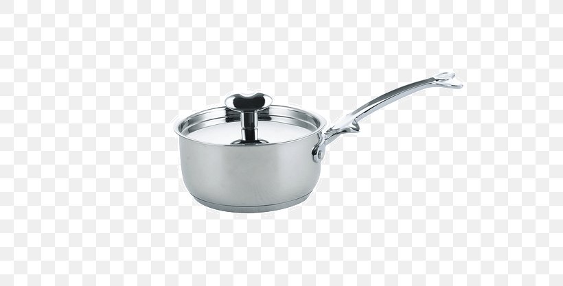 Frying Pan Crock Aluminium Stainless Steel Cookware And Bakeware, PNG, 600x417px, Frying Pan, Aluminium, Cookware And Bakeware, Crock, Handle Download Free