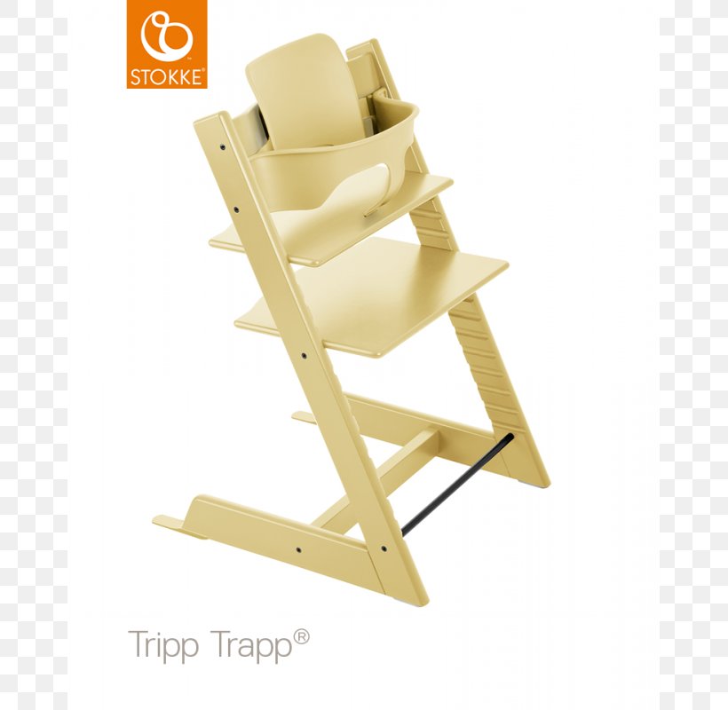 High Chairs & Booster Seats Stokke Tripp Trapp Stokke AS, PNG, 800x800px, High Chairs Booster Seats, Baby Pet Gates, Beige, Chair, Child Download Free