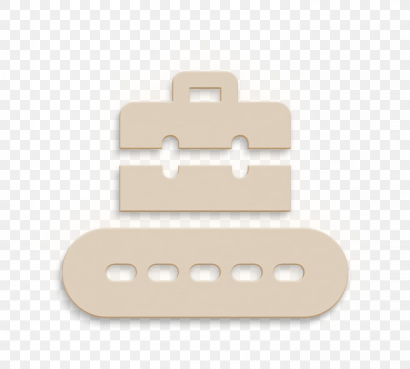 Holidays Icon Luggage Icon Conveyor Icon, PNG, 1466x1318px, Holidays Icon, Conveyor Icon, Luggage Icon, Meter Download Free