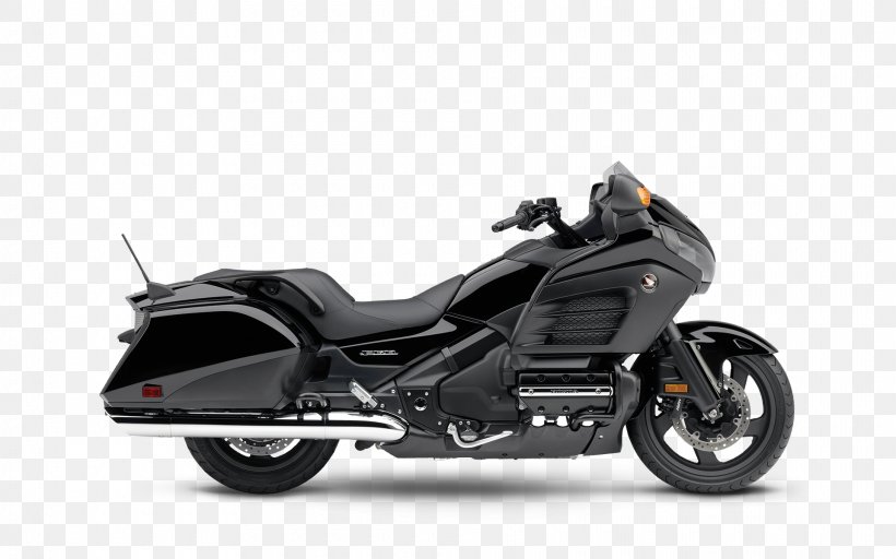 Honda Motor Company Honda Gold Wing Motorcycle 2014 Honda Accord, PNG, 1920x1200px, 2014 Honda Accord, Honda Motor Company, Automotive Design, Automotive Exhaust, Automotive Exterior Download Free