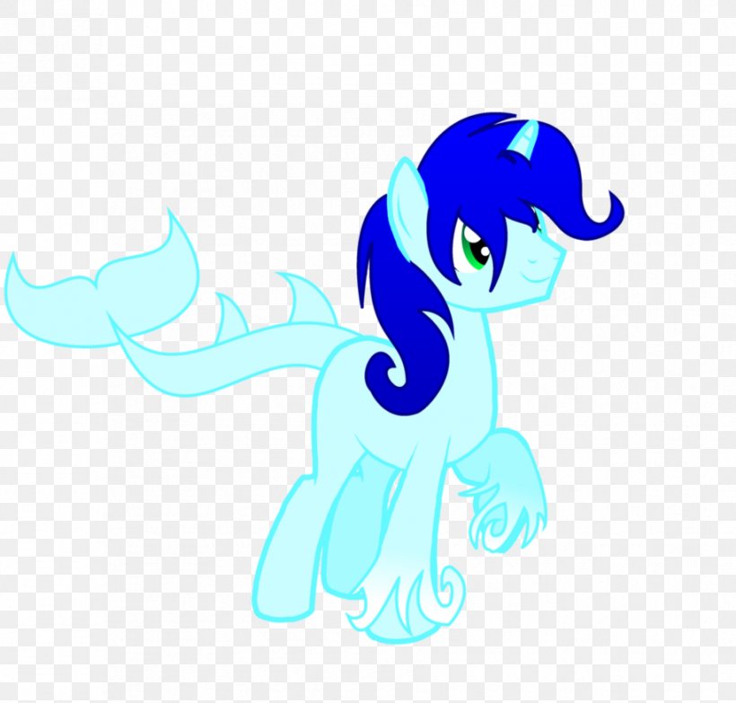 Horse Graphic Design Pony, PNG, 915x874px, Horse, Animal, Art, Azure, Blue Download Free
