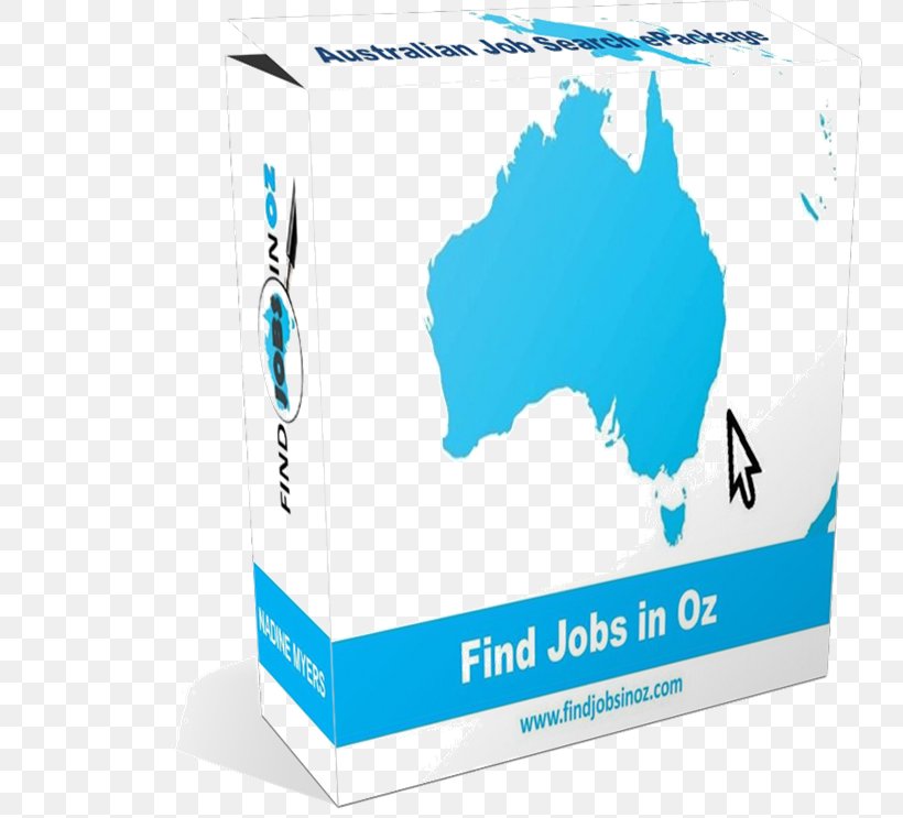 Job Hunting Application For Employment Simply Hired, PNG, 746x743px, Job, Application For Employment, Brand, Career, Employment Download Free