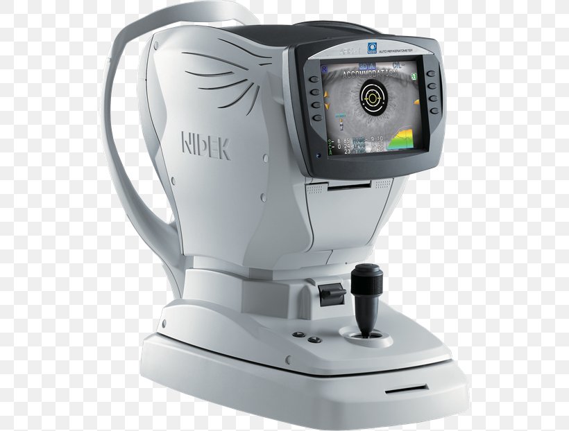 Keratometer Autorefractor Nidek Ophthalmology ARK: Survival Evolved, PNG, 537x622px, Keratometer, Ark Survival Evolved, Astigmatism, Autorefractor, Coffeemaker Download Free